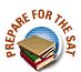 Test Preparation